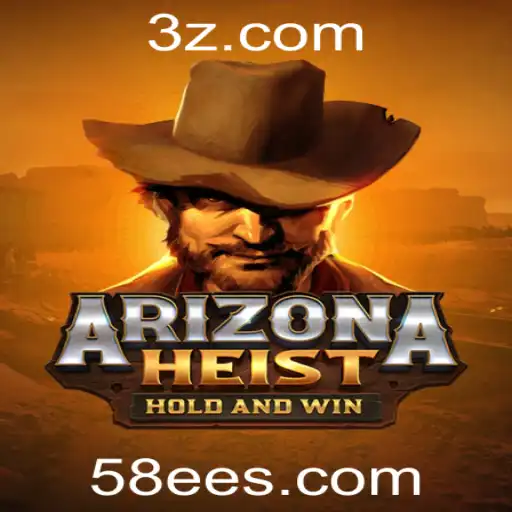 ArizonaHeist: Uma Introdução ao Novo Fenômeno dos Jogos