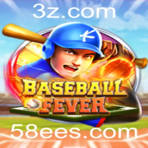 Conheça o Jogo BaseballFever: Regras e Introdução