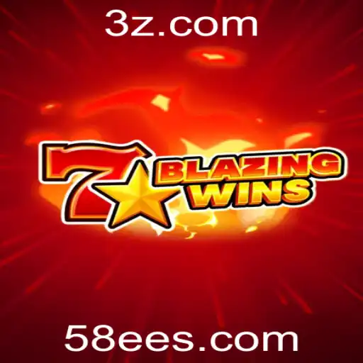 Descubra o Fascinante Mundo do Jogo BlazingWins