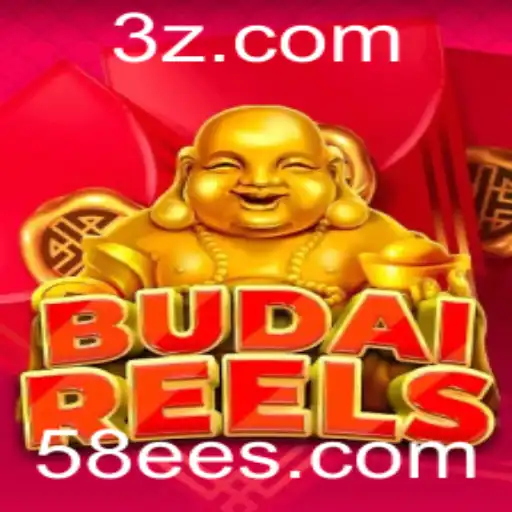 Descubra o Fascinante Mundo de BudaiReels: Um Jogo de Estratégia e Sorte