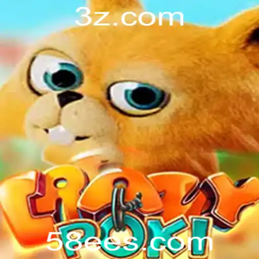 Descubra o Fascinante Mundo de CrazyPoki