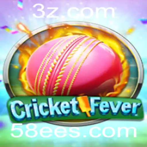 CricketFever: O Jogo Que Está Revolucionando o Mundo dos Games