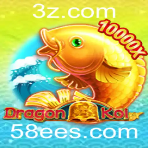 Descubra o Mundo de Fantasia de DragonKoi