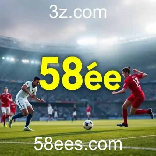 O Impacto dos Esportes na Sociedade e a Revolução do Código 58ee