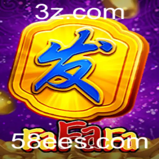 Descubra o Fascinante Mundo do Jogo 