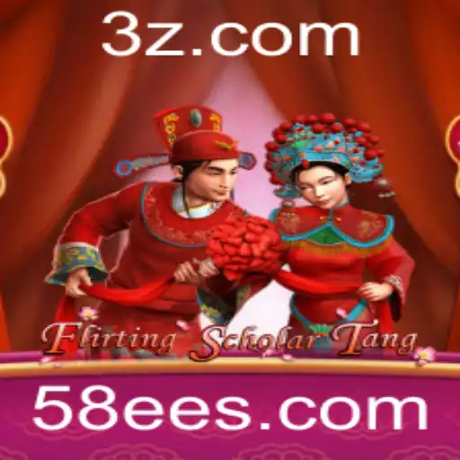Explorando o Universo de FlirtingScholarTang: Uma Aventura de Estratégia e Romance