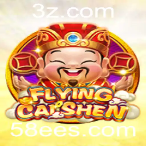 Explorando o Universo do Jogo FlyingCaiShen