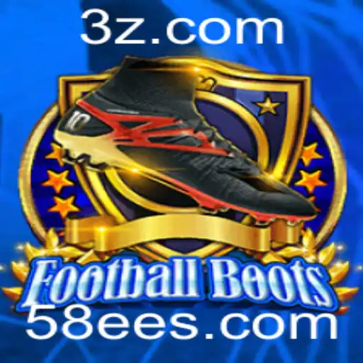 Explorando o Empolgante Mundo de FootballBoots