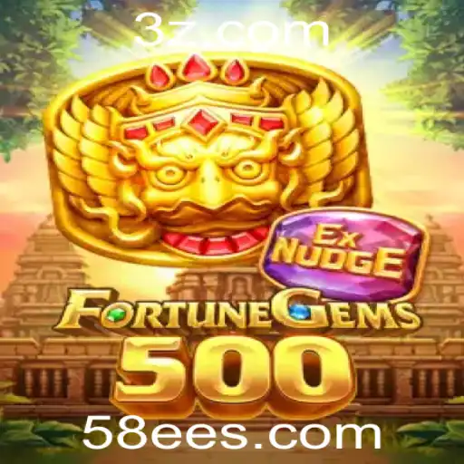 FortuneGems500: Uma Jornada Inovadora no Mundo dos Jogos Digitais
