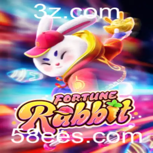 Descubra o Fascinante Mundo de 'FortuneRabbit'