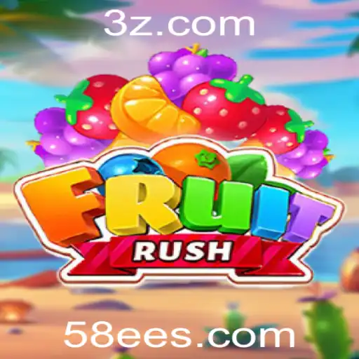 Explorando o Mundo de FruitRush: Uma Jornada Aventureira no Universo dos Jogos