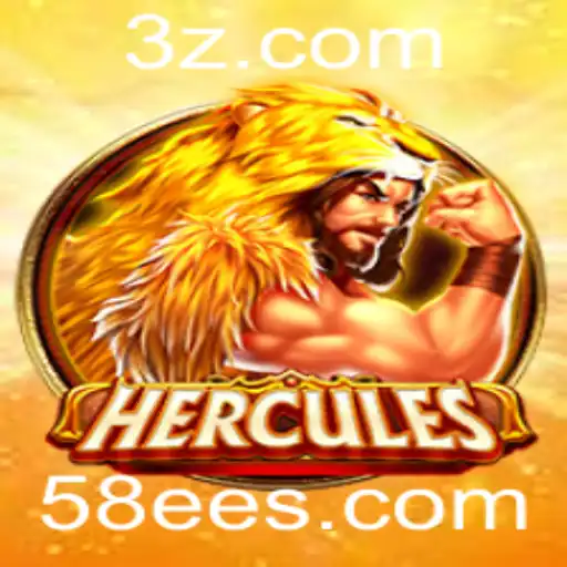 Explorando o Mundo de Hercules: Um Jogo de Aventuras Épicas
