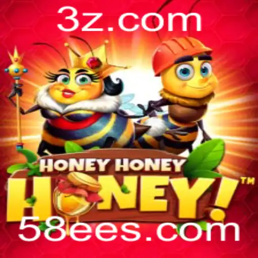 Descubra o Fascinante Jogo HoneyHoneyHoney