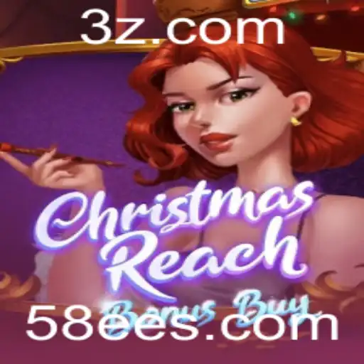 ChristmasReachBonusBuy: Um Mergulho no Mundo Encantado dos Jogos de Natal