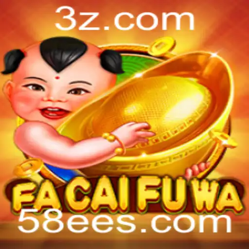 Explorando o Fascinante Mundo do Jogo FaCaiFuWa: Regras e Introdução