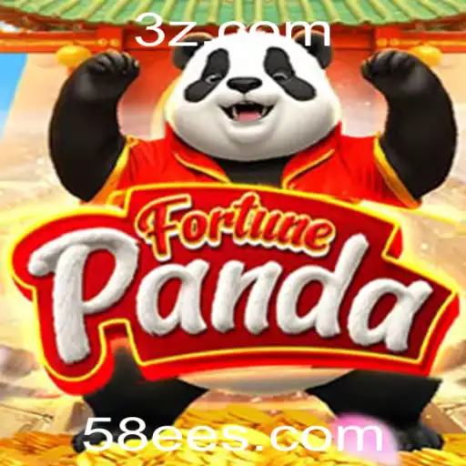 FortunePanda: Desvende a Magia do Jogo com a Chave 58ee