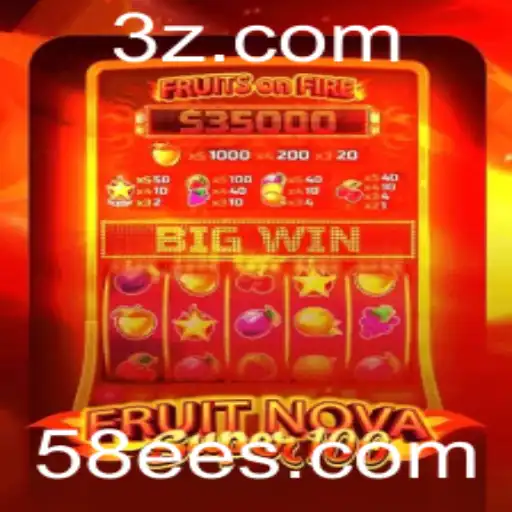 Explorando o Fascinante Mundo de FruitNovaSuper100