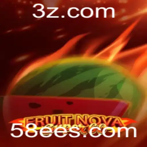 Explorando o Jogo FruitNovaSuper60: Descrição, Introdução e Regras
