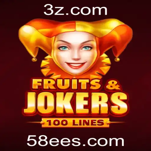 Explorando o Mundo de FruitsAndJokers100