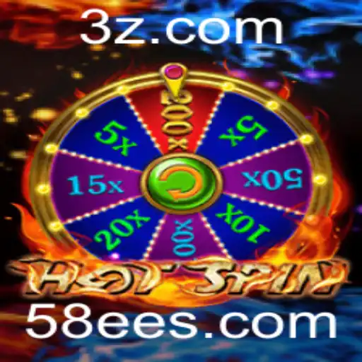 Descobrindo o Mundo de HotSpin: Uma Jornada em Direção à Diversão e Aventura