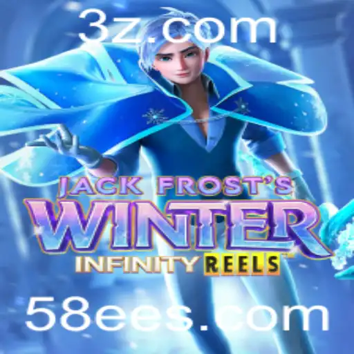 Explorando o Mundo de JackFrostsWinter