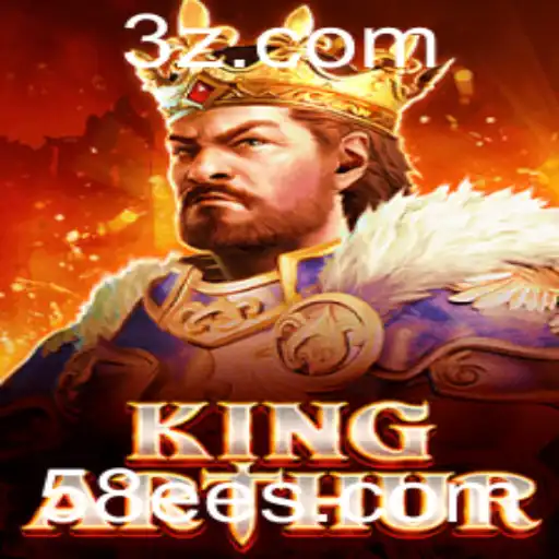 Descubra o Fascinante Mundo de KingArthur