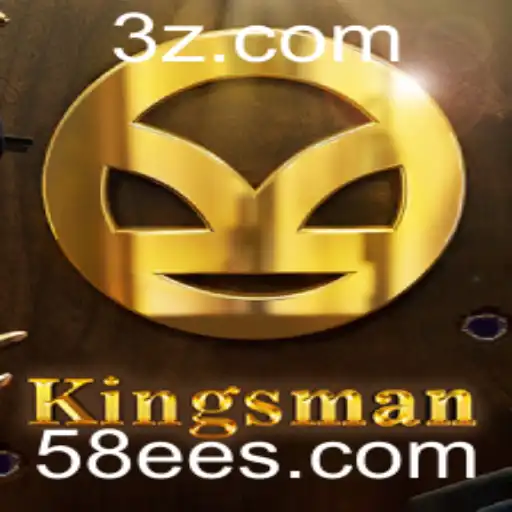 Descobrindo o Fascinante Mundo do Jogo 'Kingsman'