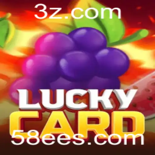 Descubra o Jogo LuckyCard: Estratégia e Sorte Combinadas