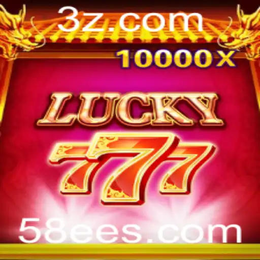Explorando o Fascinante Mundo de LuckySeven: Um Novo Fenômeno nos Jogos