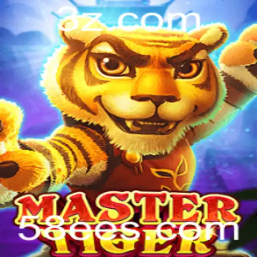 Descubra o Universo de MasterTiger: O Jogo que Conquista Gerações