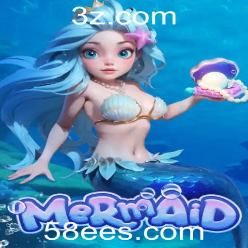 Descubra o Fascinante Mundo de ‘Mermaid’: O Jogo Que Encanta e Surpreende