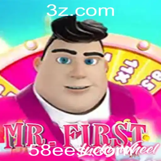 Descubra o Fascinante Mundo de MrFirstLuckyWheel e suas Regras Inovadoras