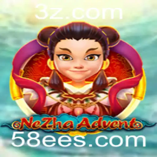 Explorando NeZhaAdvent: O Mundo do Jogo e Suas Regras
