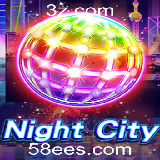 NightCity: A Imersão em um Novo Jogo de Estratégia