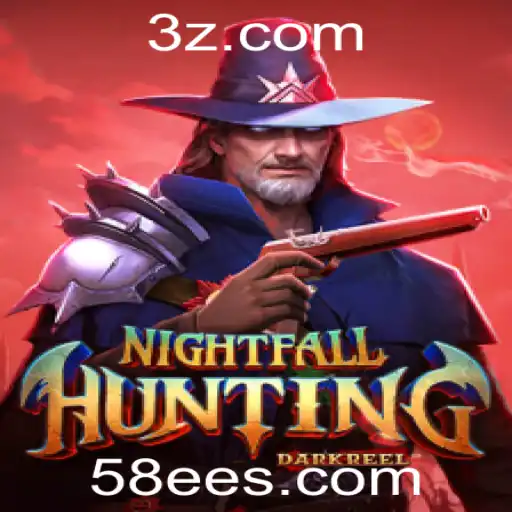Explorando NightfallHunting: Uma Jornada Intensa no Mundo dos Jogos