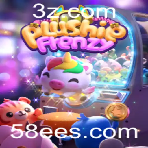 Explorando o Encantador Mundo de PlushieFrenzy