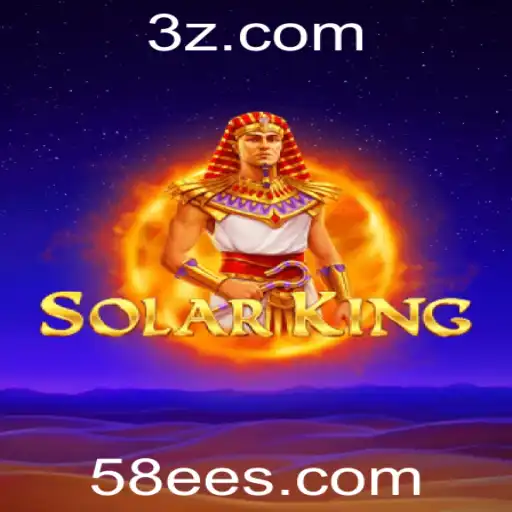 Explorando o Universo de SolarKing: Descrição, Introdução e Regras