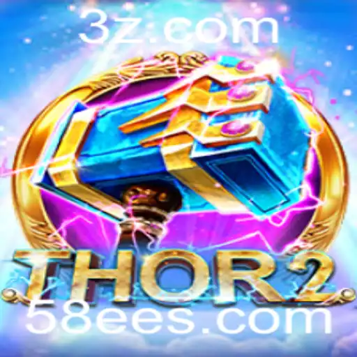 Thor2: Uma Aventura Épica de Estratégia e Coragem