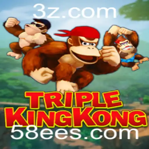 Explorando o Fascinante Mundo de TripleKingKong: O Jogo que Está Conquistando o Cenário Atual