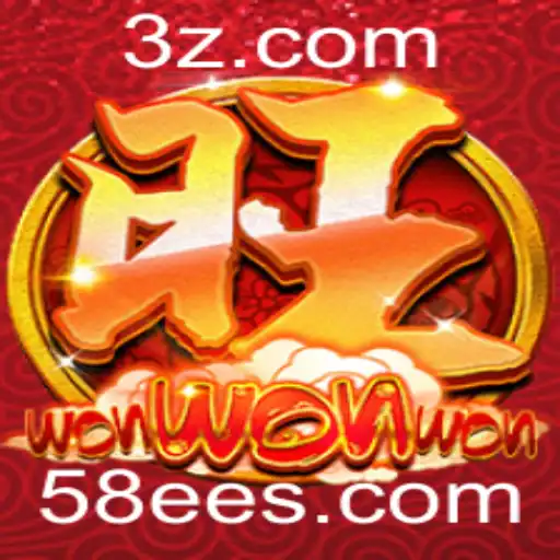 Descubra o Fascinante Mundo de WonWonWon: Um Jogo de Estratégia, Aventura e Diversão