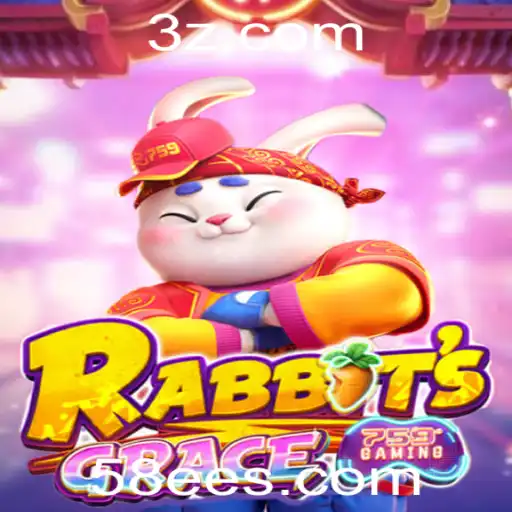 Descubra o Fascinante Mundo de RabbitsGrace: Um Jogo de Estratégia Inovador