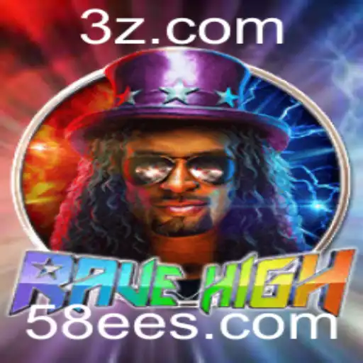 Explorando o Jogo RaveHigh: Aventuras e Regras