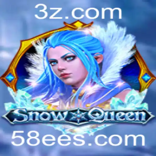 Descubra SnowQueen: Uma Experiência de Jogo Imersiva