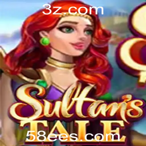 Explorando Sultanstale: Uma Jornada Através de Tradições e Estratégia