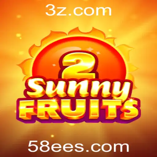 Explorando as Aventuras de SunnyFruits2: Regras e Dinâmicas do Jogo