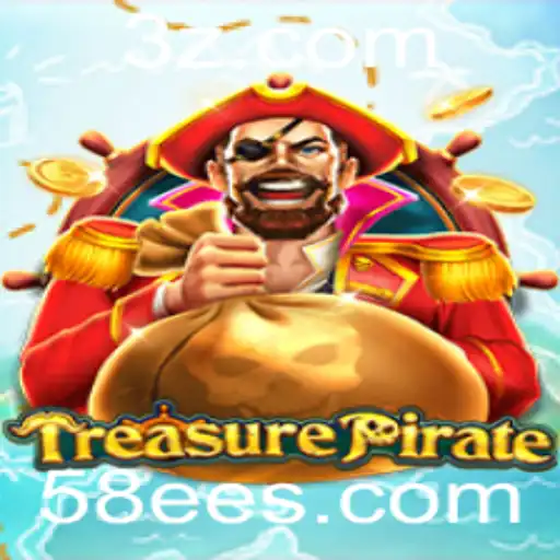 Explorando o Mundo Aventureiro de TreasurePirate