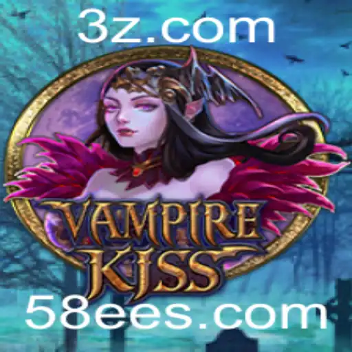 Descubra o Fascinante Mundo de VampireKiss: Um Jogo de Estratégia e Aventura