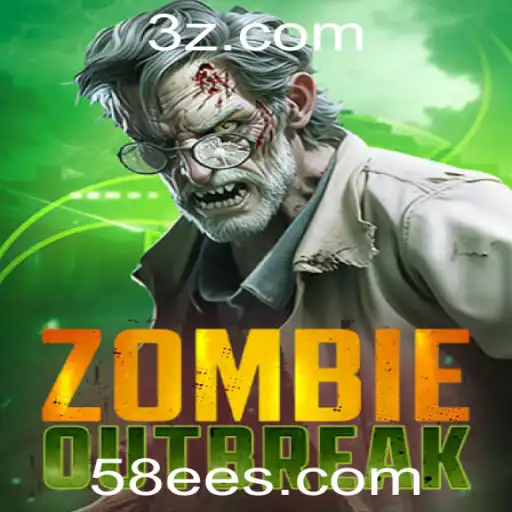 Descrição Completa do Jogo ZombieOutbreak